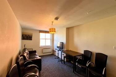 4 bed flat, Westgate Road, Newcastle Upon Tyne, Newcastle, NE14BD - Image 8